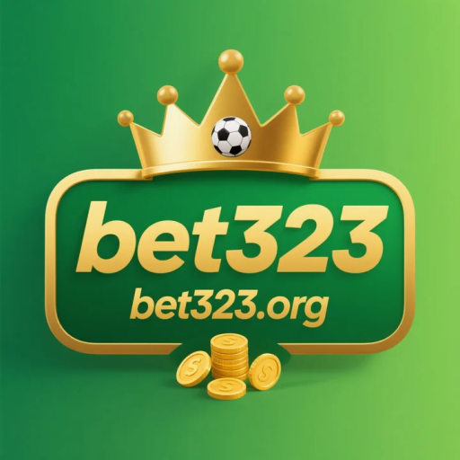 bet323