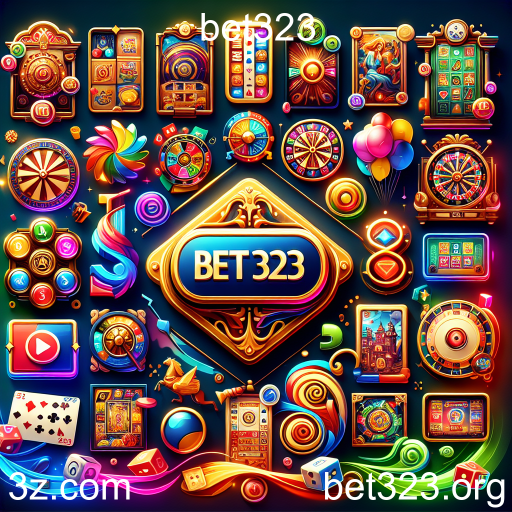 A Magia dos Jogos de Mesa: Diversão e Conexão em Uma Só Mesa